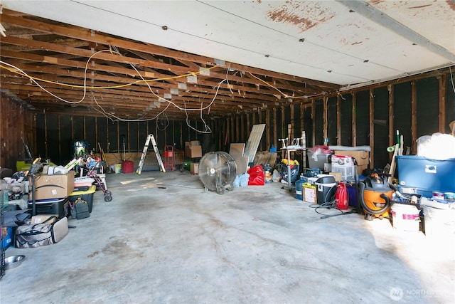 1314 W Yelm Ave, Yelm, WA 98597 - photo 28