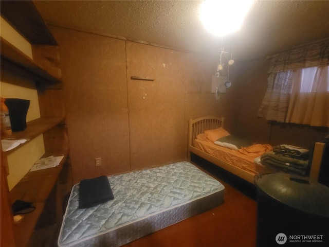 35806 1st Ave S, Federal Way, WA 98003 - view of bedroom