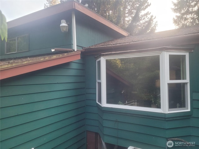35806 1st Ave S, Federal Way, WA 98003 - exterior view