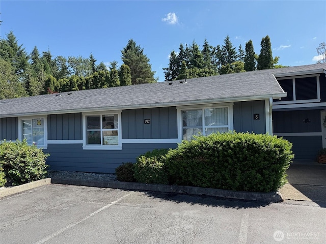 1722 E Pioneer Ave Unit 8, Puyallup, WA 98372 - photo 1