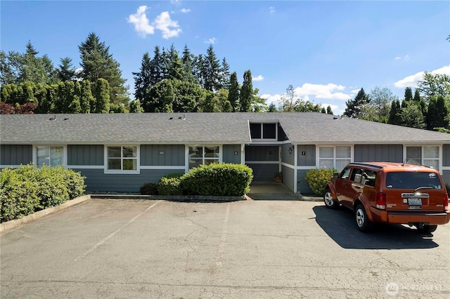 1722 E Pioneer Ave Unit 8, Puyallup, WA 98372 - photo 2