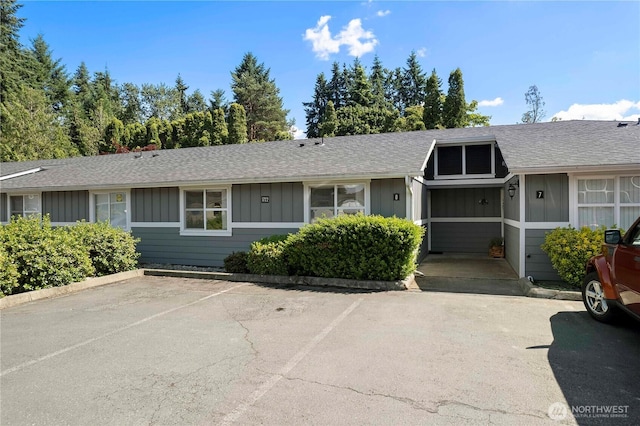 1722 E Pioneer Ave Unit 8, Puyallup, WA 98372 - photo 3