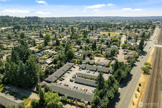 1722 E Pioneer Ave Unit 8, Puyallup, WA 98372 - photo 4