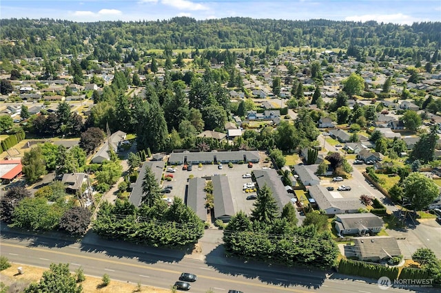 1722 E Pioneer Ave Unit 8, Puyallup, WA 98372 - photo 6