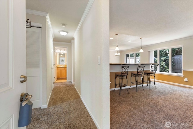 1722 E Pioneer Ave Unit 8, Puyallup, WA 98372 - photo 7