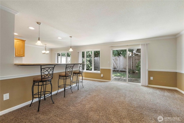 1722 E Pioneer Ave Unit 8, Puyallup, WA 98372 - photo 8