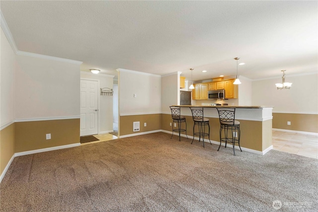 1722 E Pioneer Ave Unit 8, Puyallup, WA 98372 - photo 9