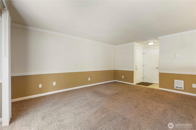 1722 E Pioneer Ave Unit 8, Puyallup, WA 98372 - photo 10