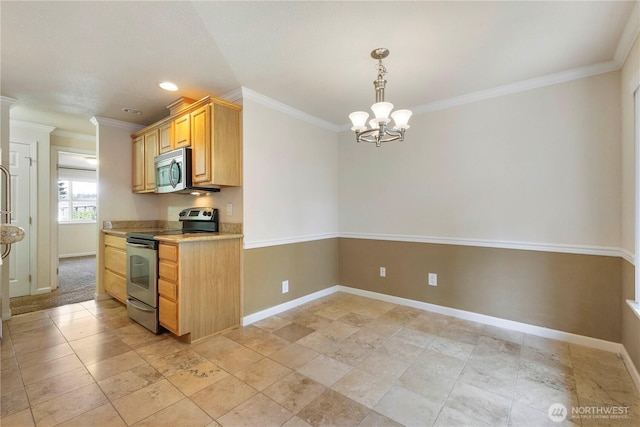 1722 E Pioneer Ave Unit 8, Puyallup, WA 98372 - photo 11