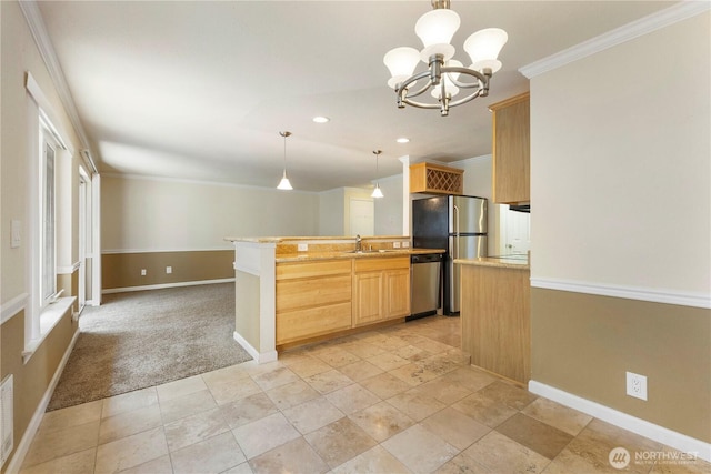 1722 E Pioneer Ave Unit 8, Puyallup, WA 98372 - photo 12