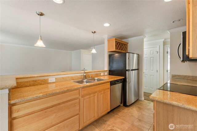 1722 E Pioneer Ave Unit 8, Puyallup, WA 98372 - photo 13