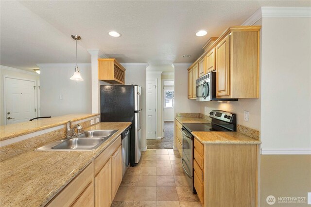 1722 E Pioneer Ave Unit 8, Puyallup, WA 98372 - photo 14