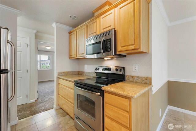 1722 E Pioneer Ave Unit 8, Puyallup, WA 98372 - photo 15