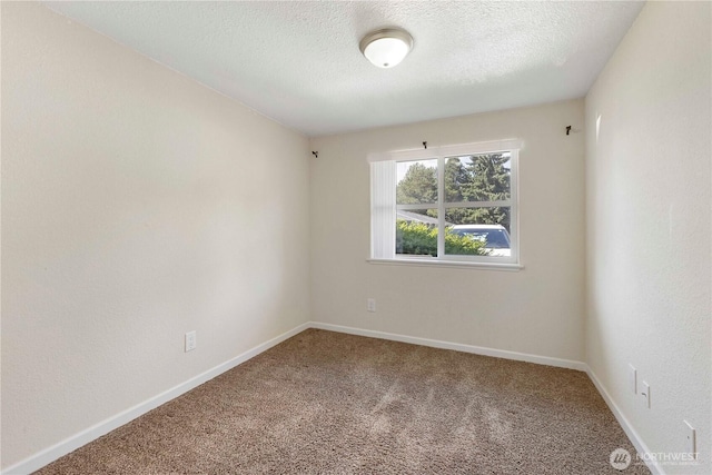 1722 E Pioneer Ave Unit 8, Puyallup, WA 98372 - photo 17