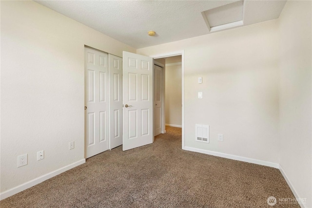1722 E Pioneer Ave Unit 8, Puyallup, WA 98372 - photo 18
