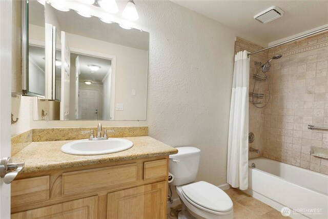 1722 E Pioneer Ave Unit 8, Puyallup, WA 98372 - photo 19