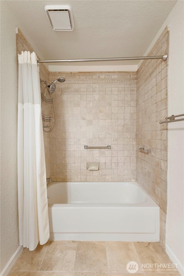 1722 E Pioneer Ave Unit 8, Puyallup, WA 98372 - photo 20