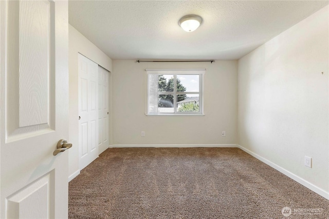 1722 E Pioneer Ave Unit 8, Puyallup, WA 98372 - photo 21