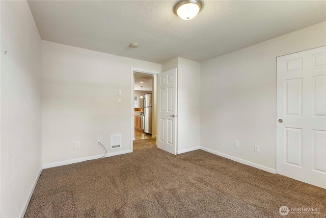 1722 E Pioneer Ave Unit 8, Puyallup, WA 98372 - photo 22