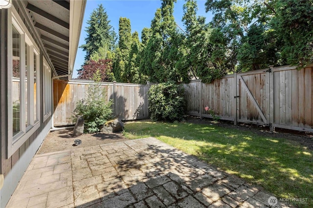 1722 E Pioneer Ave Unit 8, Puyallup, WA 98372 - photo 23