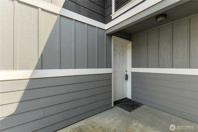 1722 E Pioneer Ave Unit 8, Puyallup, WA 98372 - photo 26