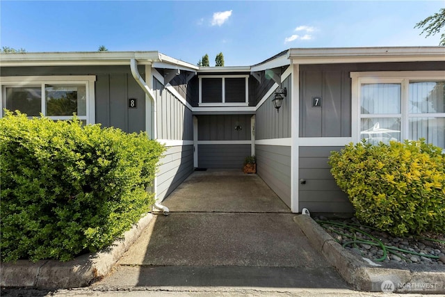 1722 E Pioneer Ave Unit 8, Puyallup, WA 98372 - photo 27