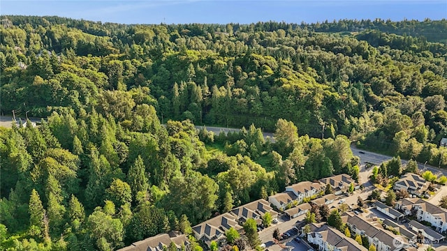 15150 140th Way SE Unit K103, Renton, WA 98058 - view of property location featuring nearby suburban area