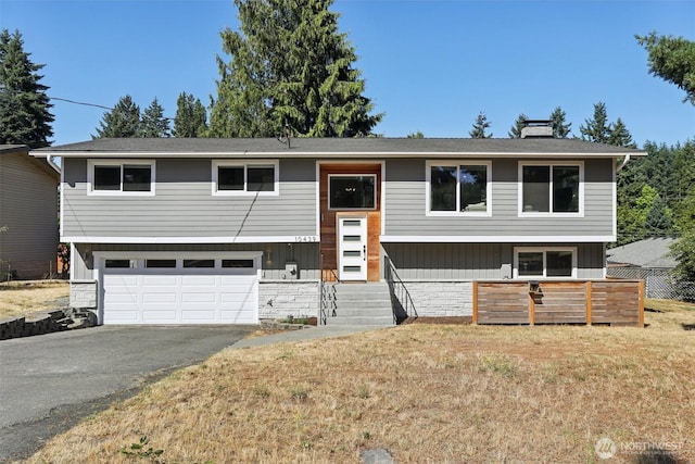 10439 SE 194th Pl, Renton, WA 98055 - photo 1