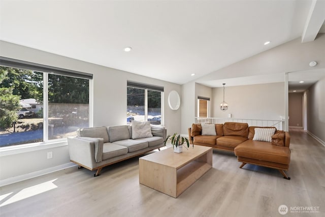 10439 SE 194th Pl, Renton, WA 98055 - photo 4