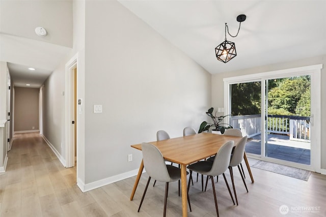 10439 SE 194th Pl, Renton, WA 98055 - photo 5