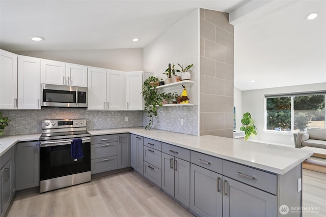 10439 SE 194th Pl, Renton, WA 98055 - photo 7