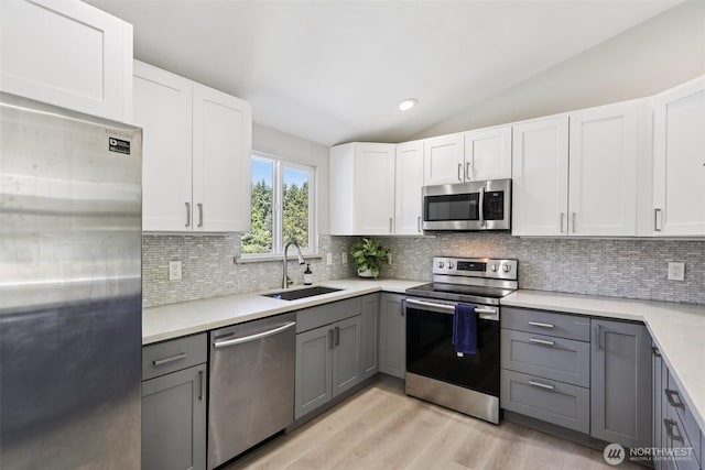 10439 SE 194th Pl, Renton, WA 98055 - photo 8