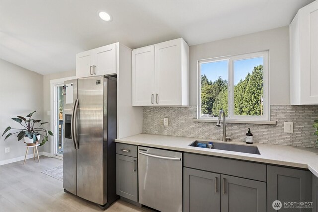 10439 SE 194th Pl, Renton, WA 98055 - photo 9