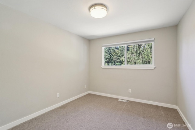 10439 SE 194th Pl, Renton, WA 98055 - photo 13