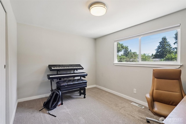 10439 SE 194th Pl, Renton, WA 98055 - photo 15