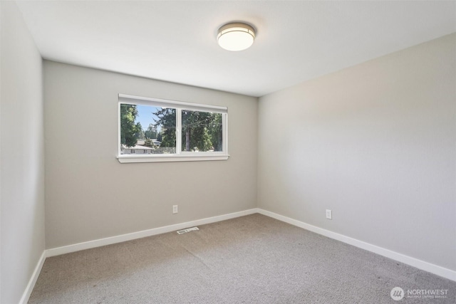 10439 SE 194th Pl, Renton, WA 98055 - photo 17