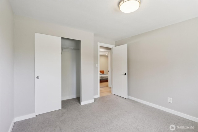 10439 SE 194th Pl, Renton, WA 98055 - photo 18