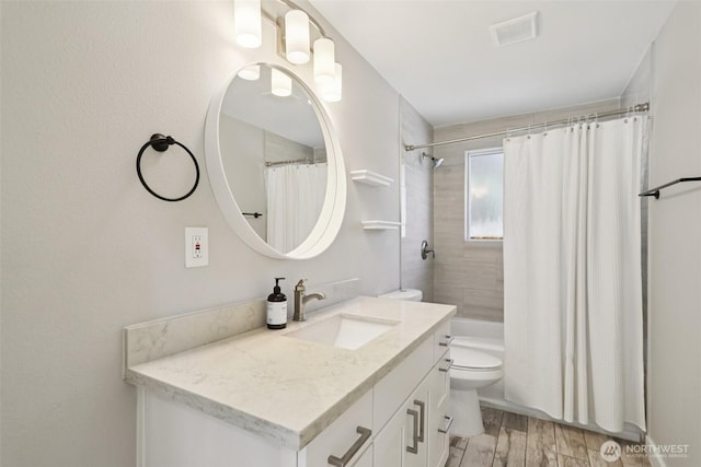 10439 SE 194th Pl, Renton, WA 98055 - photo 19