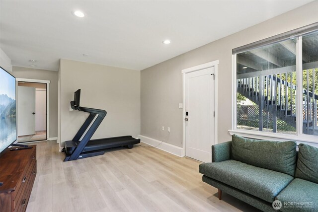 10439 SE 194th Pl, Renton, WA 98055 - photo 21