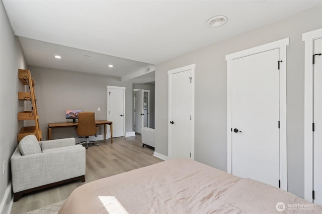 10439 SE 194th Pl, Renton, WA 98055 - photo 23