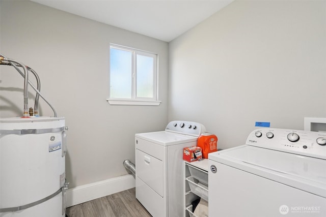 10439 SE 194th Pl, Renton, WA 98055 - photo 25