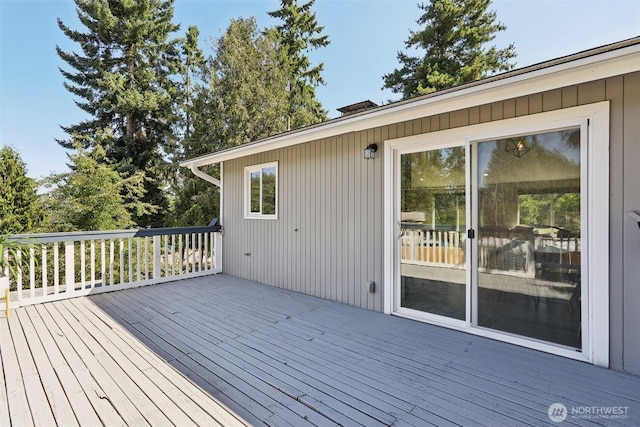 10439 SE 194th Pl, Renton, WA 98055 - photo 26