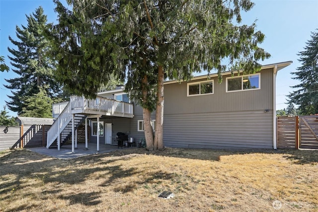10439 SE 194th Pl, Renton, WA 98055 - photo 28