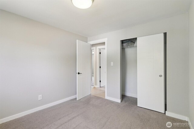 10439 SE 194th Pl, Renton, WA 98055 - photo 14