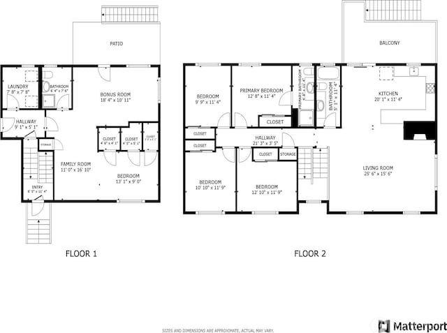 10439 SE 194th Pl, Renton, WA 98055 - photo 30