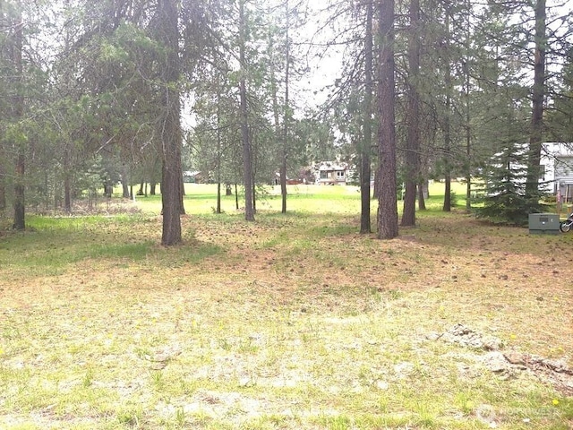 183 E Trappers Loop, Chewelah, WA 99109 - photo 7