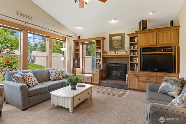 19 Cobb Ct, Malaga, WA 98828 - photo 7