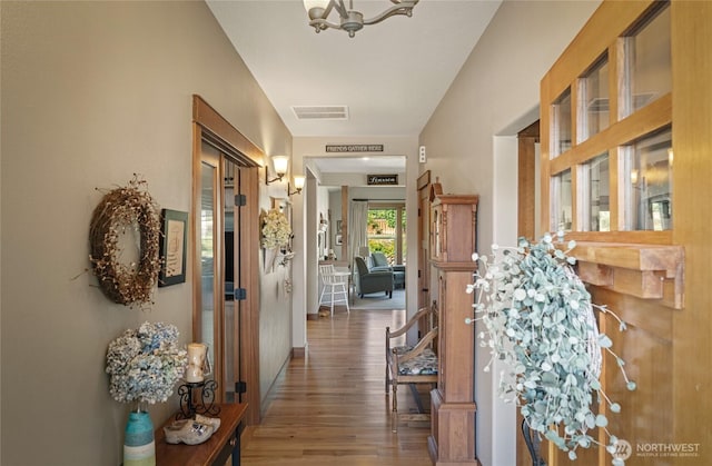 19 Cobb Ct, Malaga, WA 98828 - photo 5