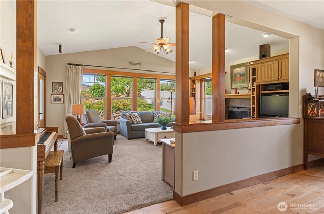 19 Cobb Ct, Malaga, WA 98828 - photo 6