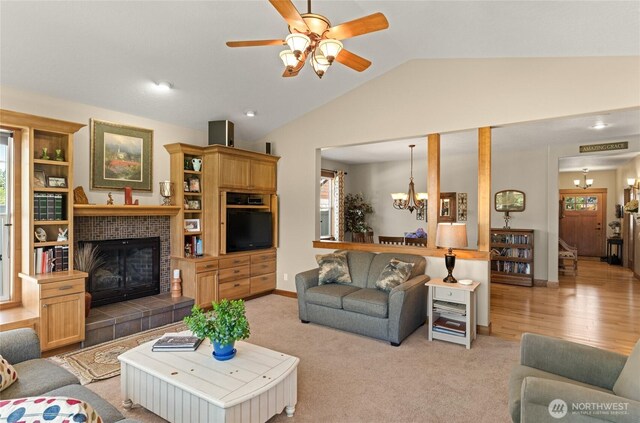19 Cobb Ct, Malaga, WA 98828 - photo 8